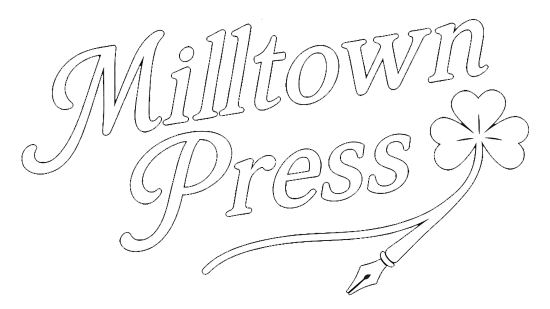Milltown Press